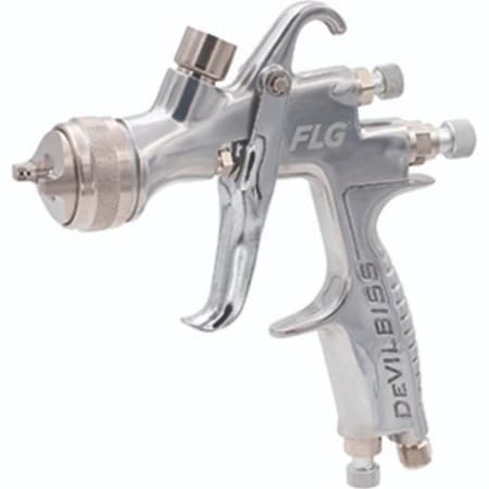 Devilbiss FLG Gravity Spray Gun DEV-905165
